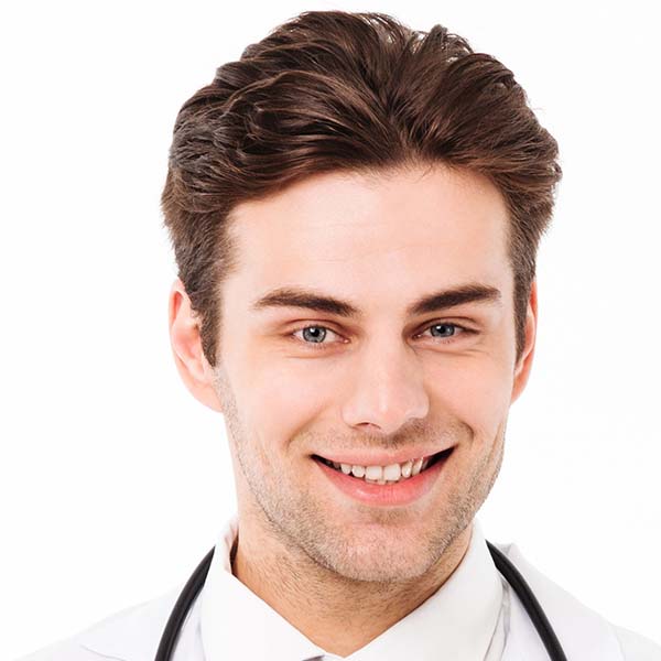 سروش رضانژاد